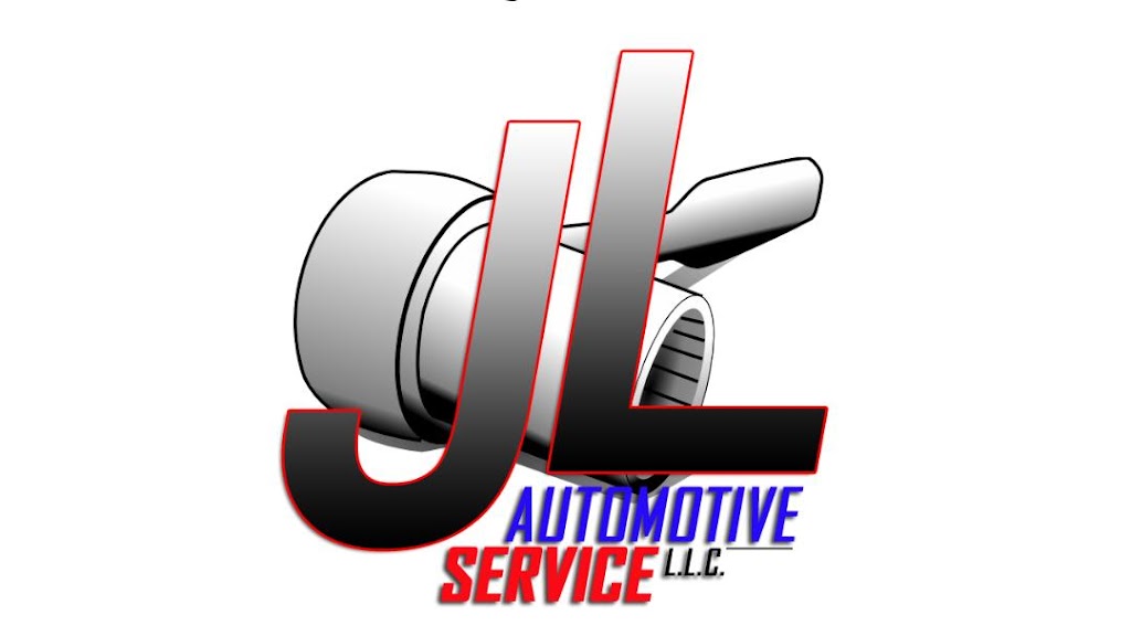 JL Automotive Service LLC | 212 Columbia Ave, DeForest, WI 53532, USA | Phone: (608) 846-0912