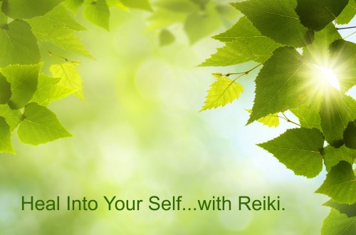 Almus Reiki | 2929 SW Multnomah Blvd, Portland, OR 97219, USA | Phone: (503) 267-6433