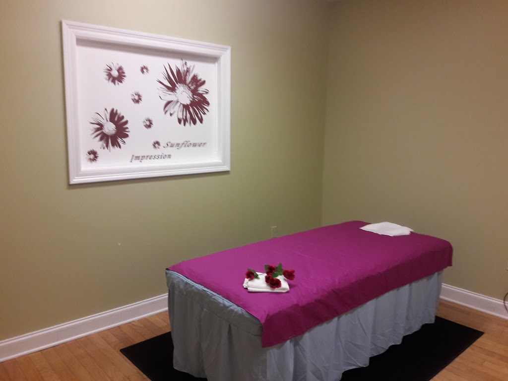 Eva Paradise Massage | 12180 Greenwell Springs Rd #3, Baton Rouge, LA 70814, USA | Phone: (225) 757-5506