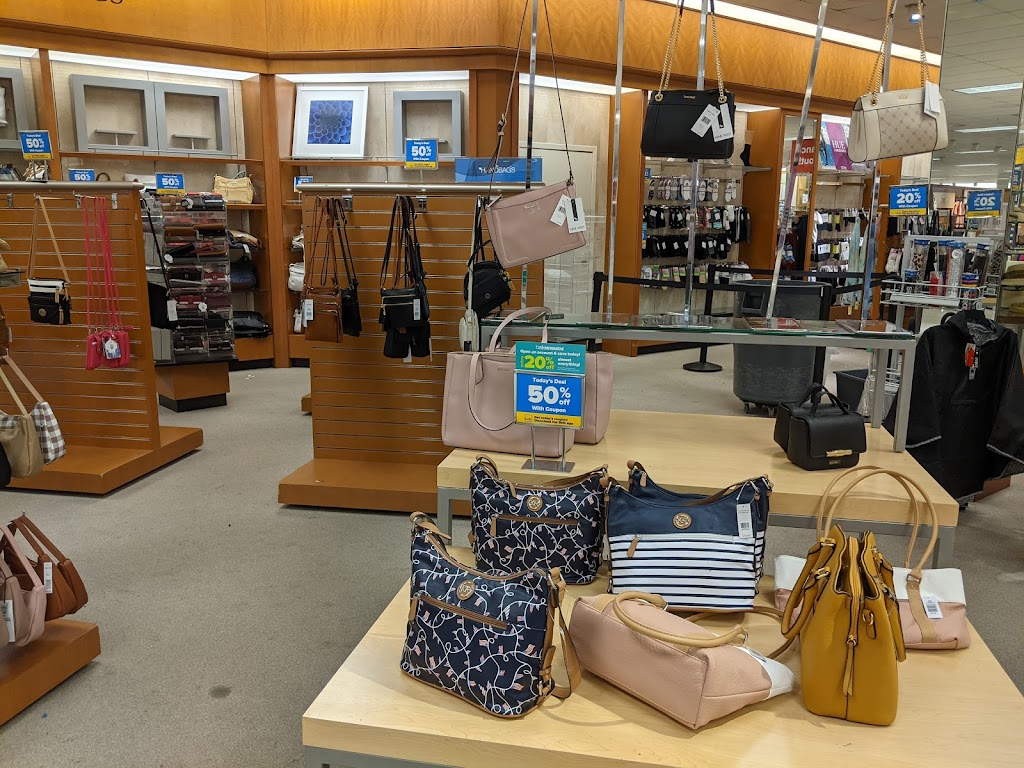 Belk | 2106 Memorial Blvd Unit A-1, Springfield, TN 37172, USA | Phone: (615) 382-5913