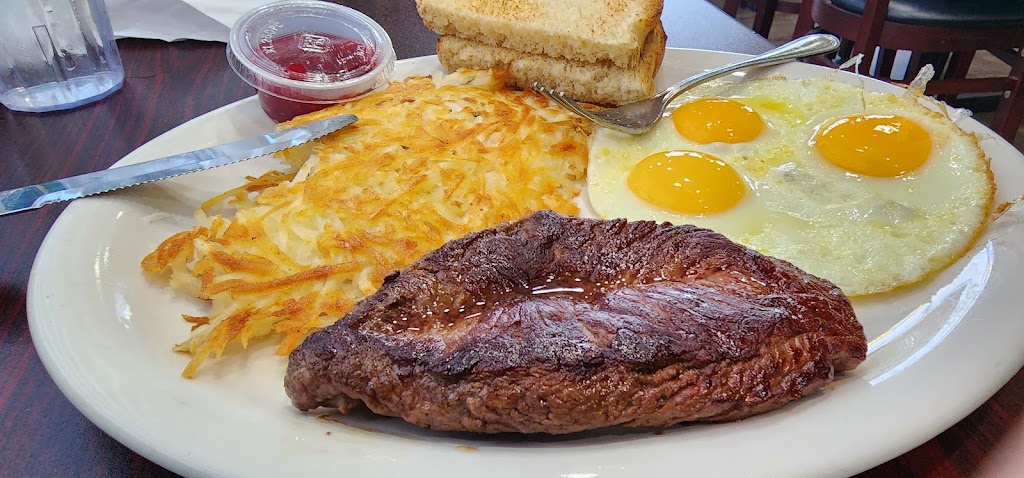 Patty’s Eggnest - Southcenter | 375 Strander Blvd, Tukwila, WA 98188, USA | Phone: (253) 220-8331