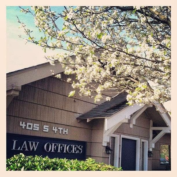 Cayce Grove Law Offices | 22443 SE 240th St #101, Maple Valley, WA 98038, USA | Phone: (425) 255-0603