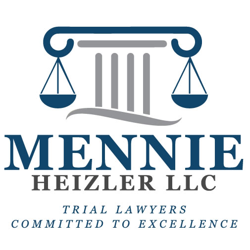 MENNIE HEIZLER, LLC | 3321 Doris Ave, Ocean Township, NJ 07712, USA | Phone: (732) 481-9100