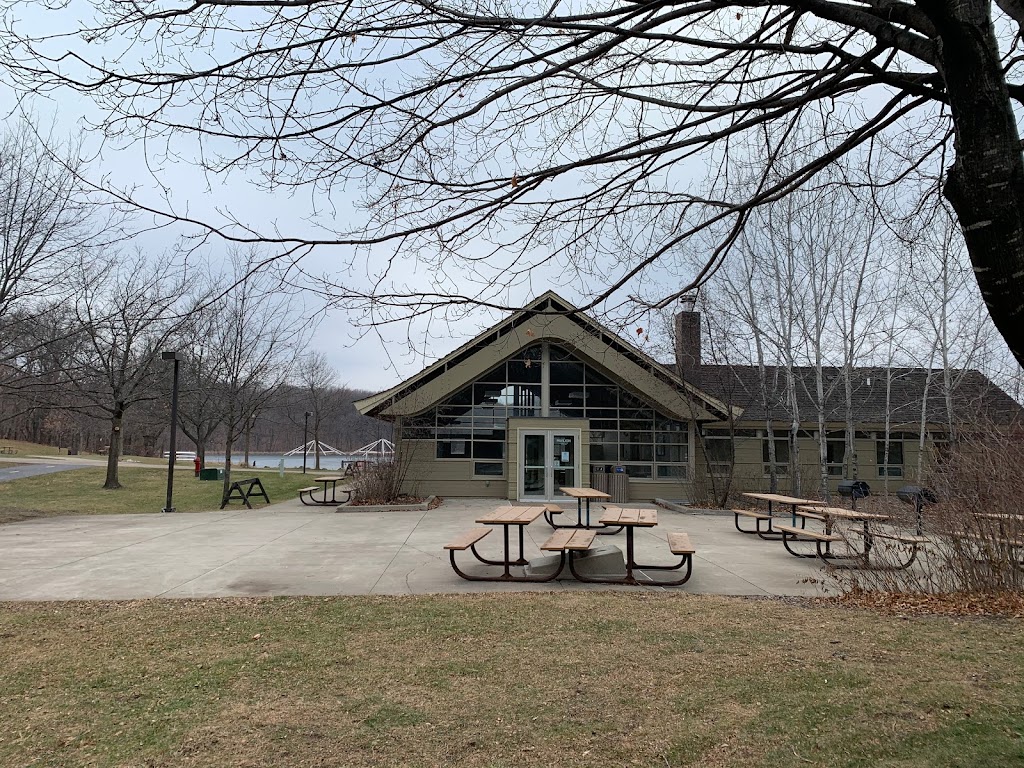 Fish Lake Regional Park | 14900 Bass Lake Rd, Maple Grove, MN 55311 | Phone: (763) 694-7818