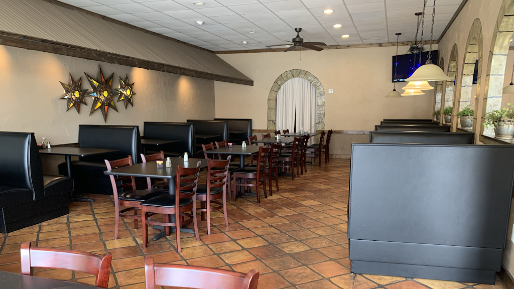 El Molino Mexican Restaurant | 575 AL-160, Warrior, AL 35180, USA | Phone: (205) 543-4441