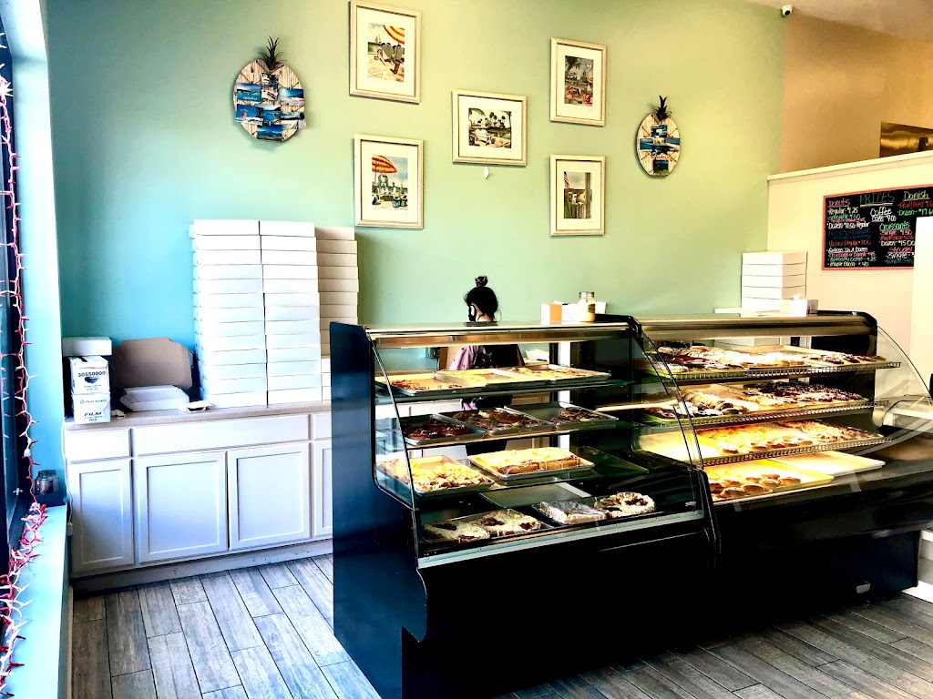 OakBrook Bakery | 7500 Oakbrook Dr, Florence, KY 41042 | Phone: (859) 282-0695