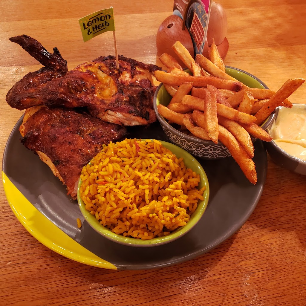 Or Chadash Conservative Synagogue | 6629 Massey Ln, Memphis, TN 38120, USA | Phone: (901) 435-6353 Or Chadash Conservative Synagogue | 6629 Massey Ln, Memphis, TN 38120, USA | Phone: (901) 435-6353