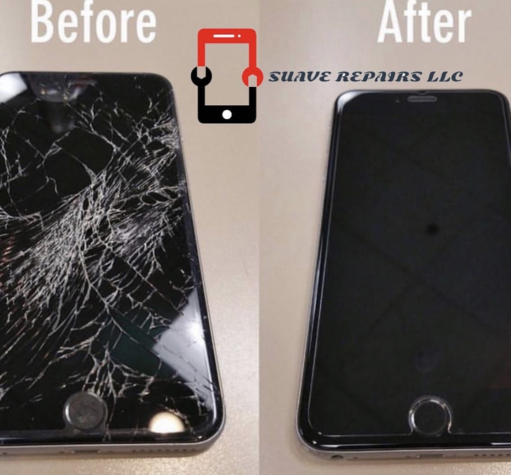 Suave Repairs LLC | 5146 Warrensville Center Rd, Maple Heights, OH 44137, USA | Phone: (419) 612-2156