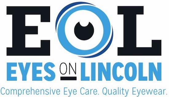 Eyes On Lincoln | 3200 O St, Lincoln, NE 68510, USA | Phone: (402) 475-9113