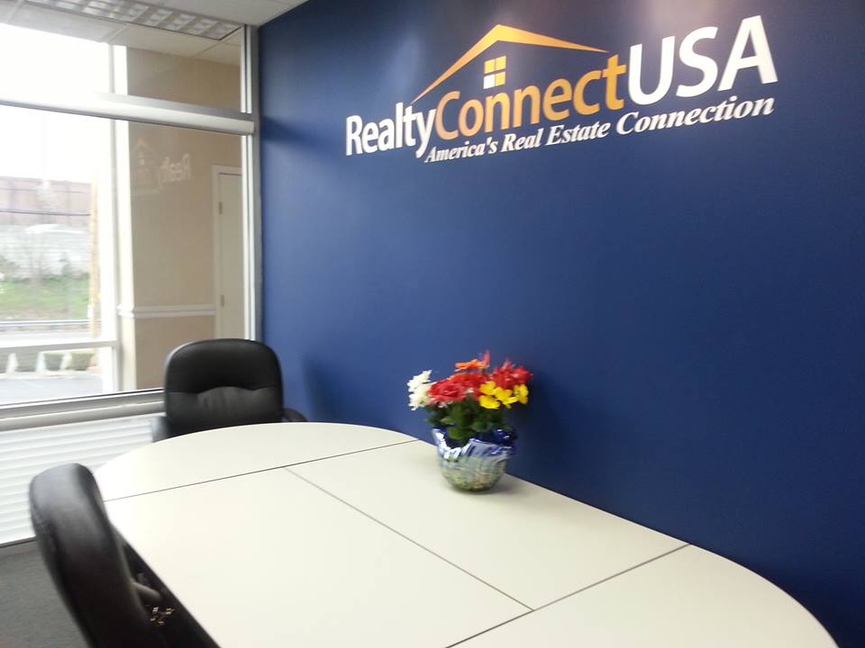 Realty Connect USA | 200 S Service Rd, Roslyn, NY 11576, USA | Phone: (516) 714-3606