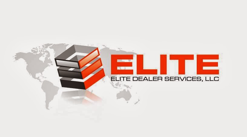 Elite Dealer Services | 822 Alhambra Ave, Martinez, CA 94553, USA | Phone: (925) 567-3548