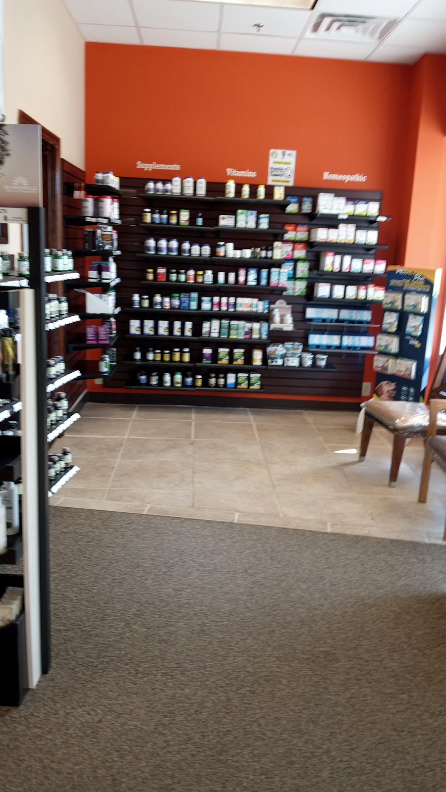 Affordable Pharmacy | 3139 Lebanon Pike, Nashville, TN 37214, USA | Phone: (615) 622-2700