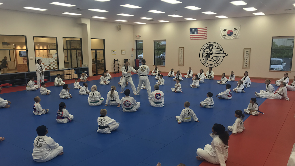 Master Moon’s World Class Taekwondo | United States, Texas, Keller, N Beach St, STE 142 | Phone: (817) 562-8007