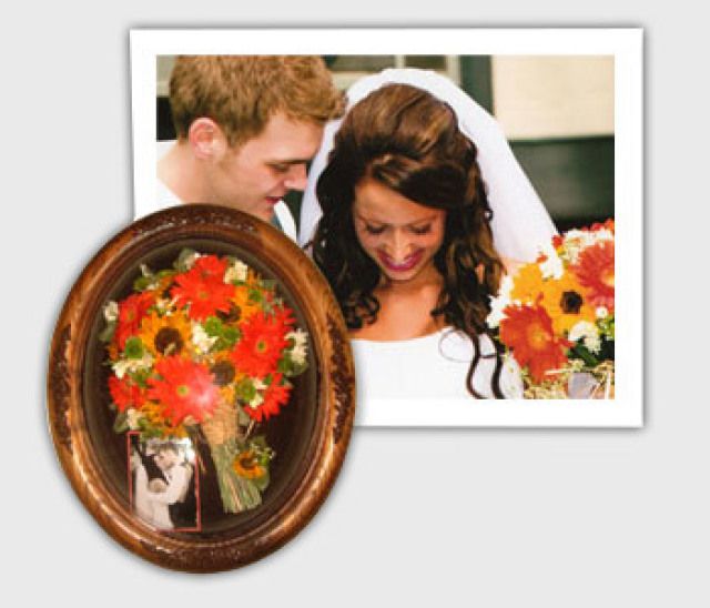 Timeless Moments | 11798 York Rd, North Royalton, OH 44133, USA | Phone: (440) 523-1099