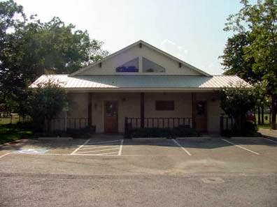 Aubrey Animal Medical Center | 1000 US-377, Aubrey, TX 76227, USA | Phone: (940) 365-7387