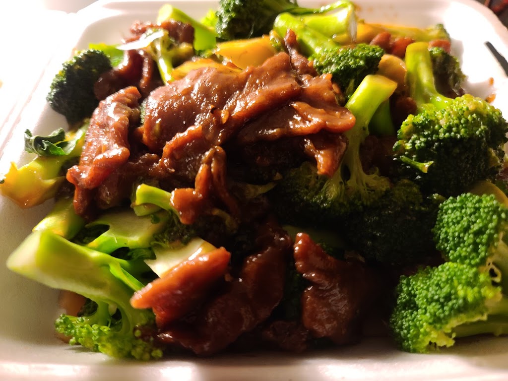 Shan Shan Low Restaurant | 1731 Willow Pass Rd, Concord, CA 94520, USA | Phone: (925) 685-6311