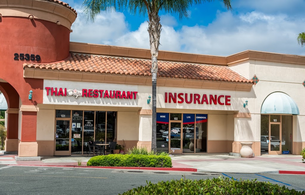 Advantage America Insurance Services | 41197 Golden Gate Cir #105, Murrieta, CA 92562, USA | Phone: (951) 444-7224