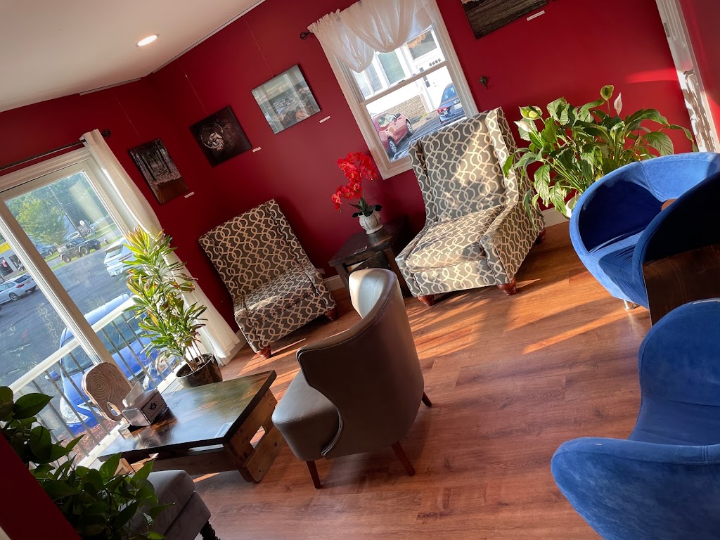 Short and Stout Tea Lounge | 1736 Western Ave A, Albany, NY 12203, USA | Phone: (518) 456-8327 Short and Stout Tea Lounge | 1736 Western Ave A, Albany, NY 12203, USA | Phone: (518) 456-8327