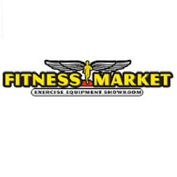 Fitness Market | 10500 Westport Rd, Louisville, KY 40241, USA | Phone: (502) 327-2800