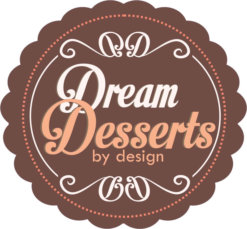 Dream Desserts by Design | 2020 Di Piazza Dr, Cottage Grove, WI 53527, USA | Phone: (608) 469-9470