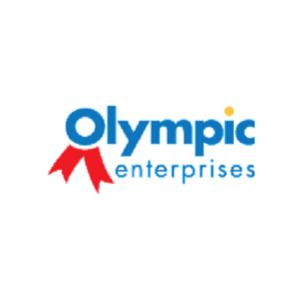 Olympic Enterprises | 3605 Mahoning Rd NE, Canton, OH 44705, USA | Phone: (330) 454-4811