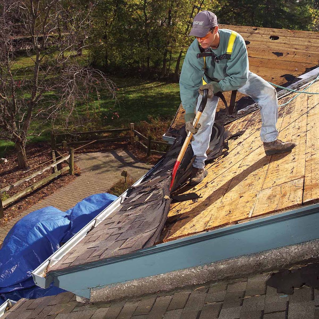 Edens Roofing & Construction | 17808 Central Ave NE, Ham Lake, MN 55304, USA | Phone: (763) 762-9052