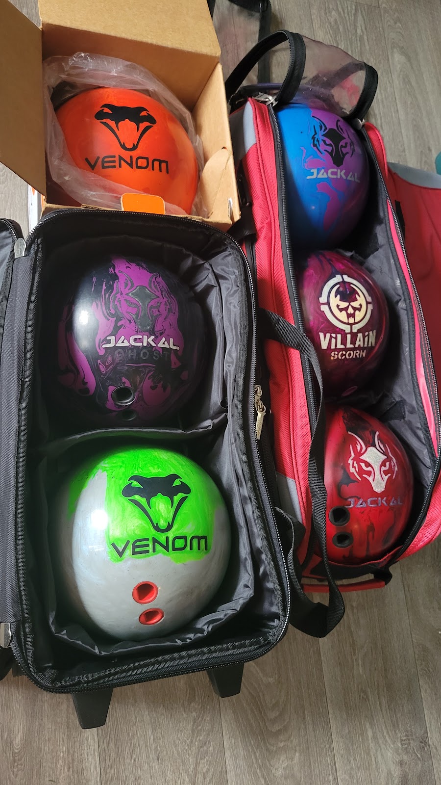 Revolutions Pro Shop | 1160 S Gilbert Rd, Gilbert, AZ 85296, USA | Phone: (480) 487-0159