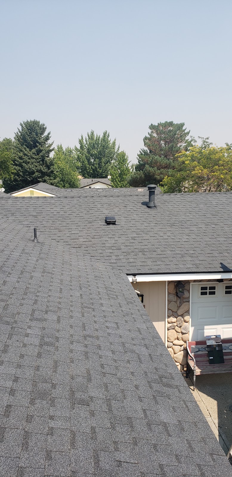 Nrc Roofing Inc | 3020 N Deer Run Rd, Carson City, NV 89701, USA | Phone: (775) 883-9444