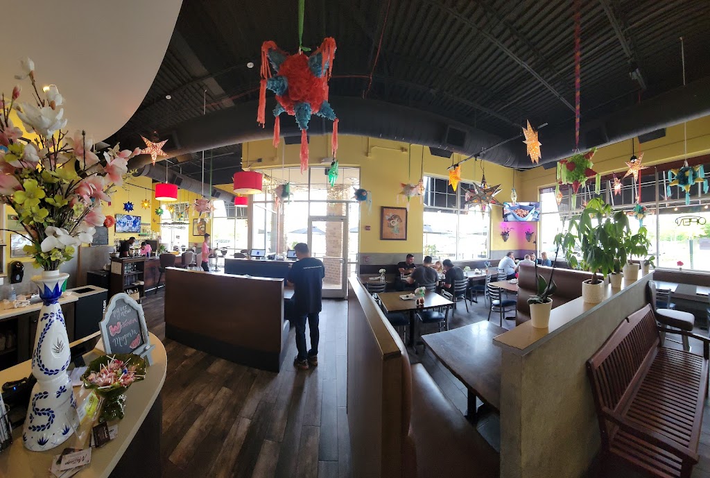 Tacos Guanajuato | 20771 N Rand Rd, Kildeer, IL 60047 | Phone: (847) 847-1056