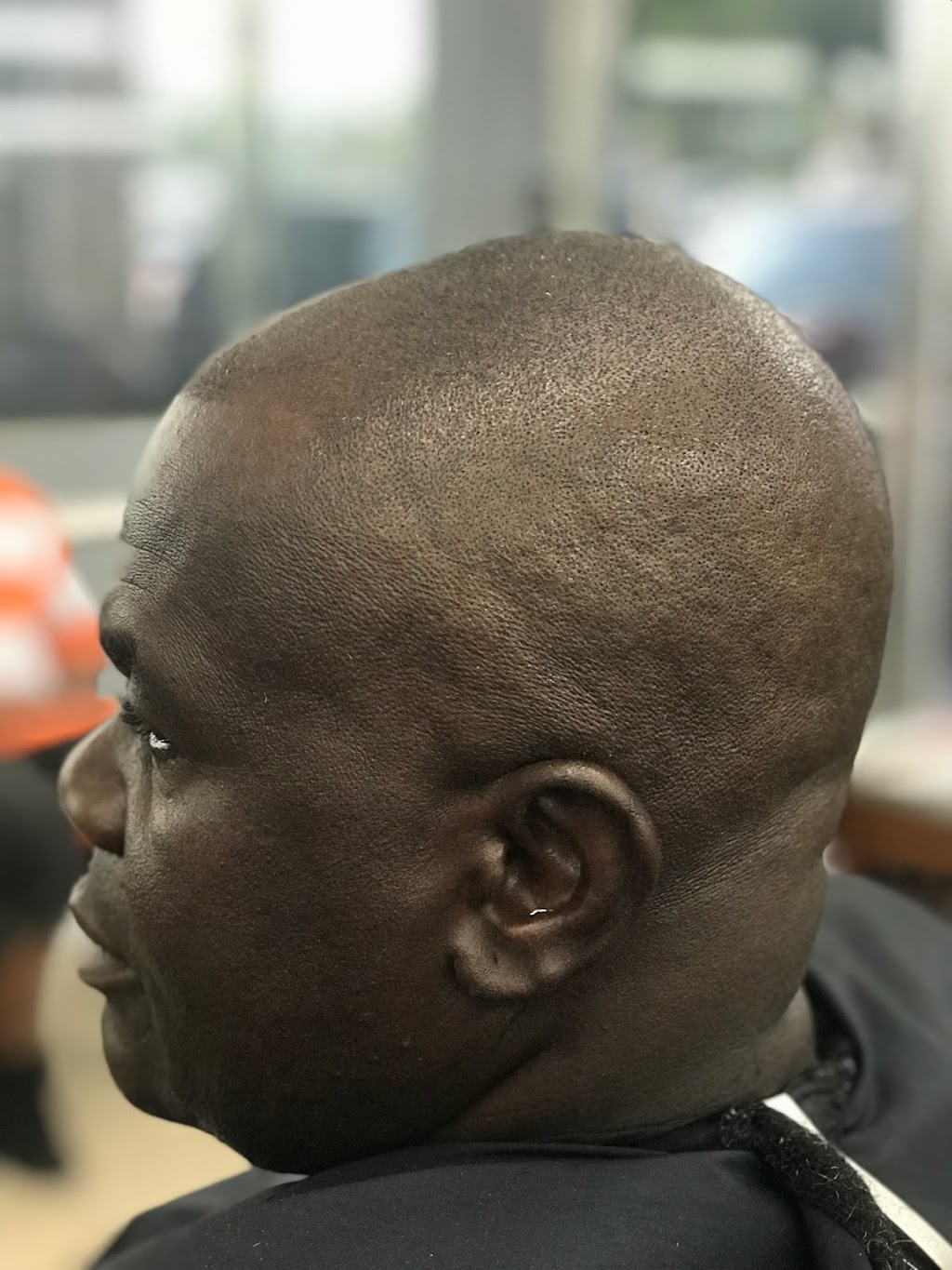 Four Sons Barbershop | 3696 FL-7, Lauderdale Lakes, FL 33319, USA | Phone: (305) 781-3457