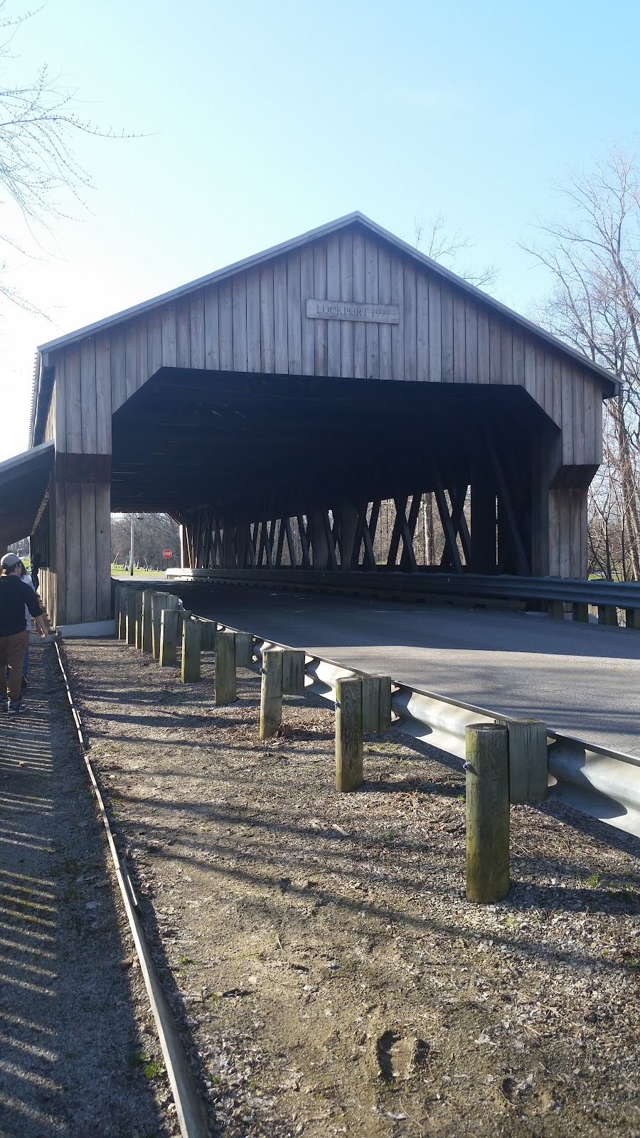 Lockport Mennonite Church | 9269 Co Rd 21N, Stryker, OH 43557, USA | Phone: (419) 682-1831