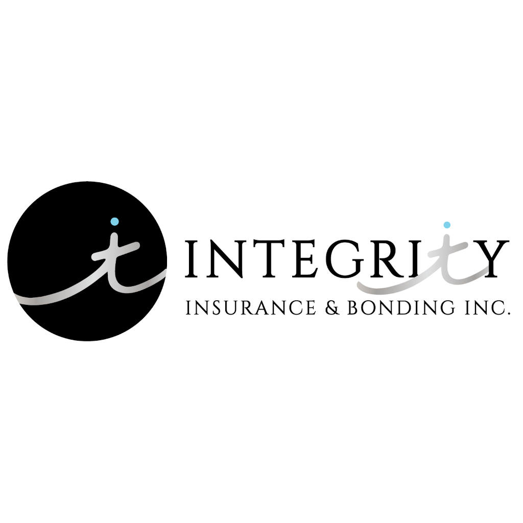 Integrity Insurance & Bonding Inc. | 9201 SE 91st Ave #220, Happy Valley, OR 97086 | Phone: (503) 777-6655
