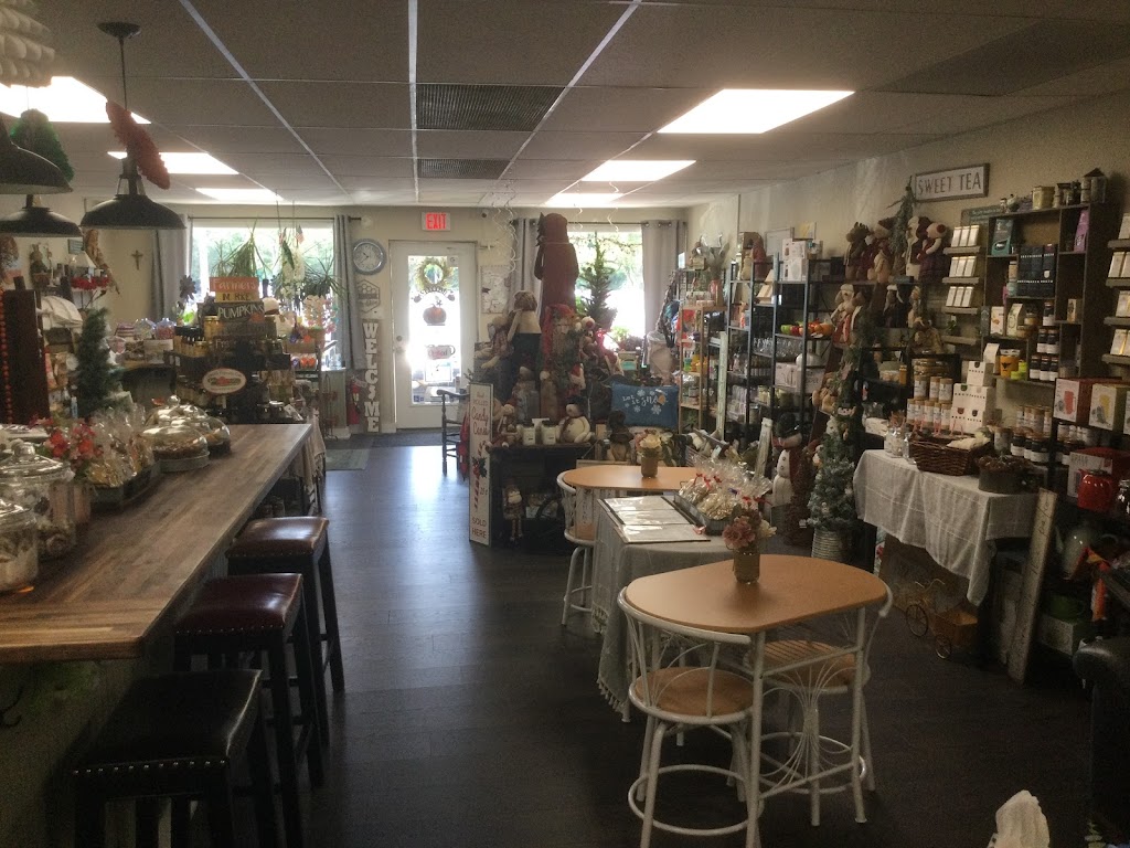 Willow Creek Station & Tea | 3133 Quakerbridge Road New Location Coming Soon Facebook & Instagram Updates, Hamilton Township, NJ 08619, USA | Phone: (609) 245-2390