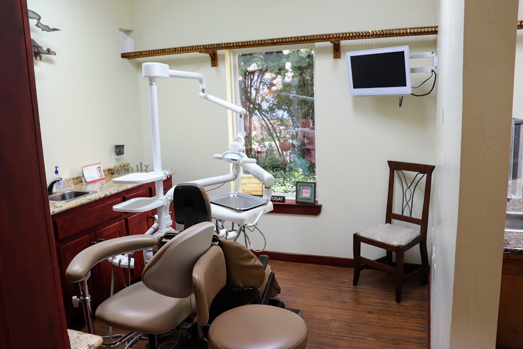 Northwest Family Dental | 6708 Azle Ave #1, Fort Worth, TX 76135, USA | Phone: (817) 237-3232