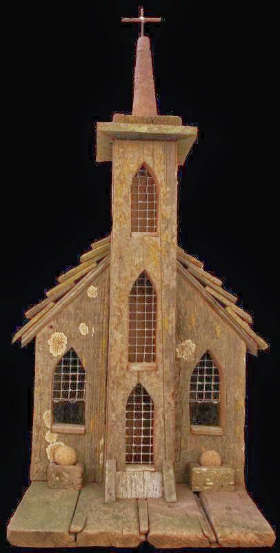 NeatTweets ~ Historical Landmark Replica Birdhouses | 10127 S River St, Truckee, CA 96161, USA | Phone: (707) 217-3690