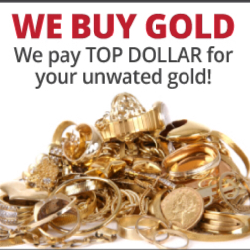 Indian jewelry we buy gold | 225-1A, 225 N Dover Rd, Dover, FL 33527, USA | Phone: (863) 447-0691