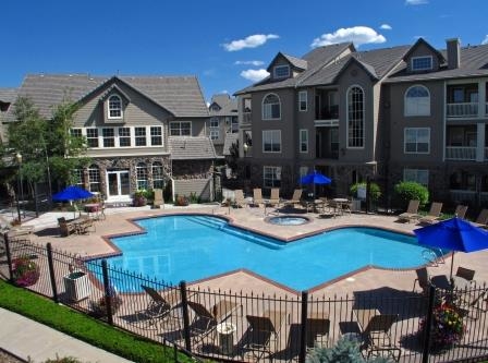 Timber Creek Apartments | 8899 E Prentice Ave, Greenwood Village, CO 80111, USA | Phone: (720) 571-8975