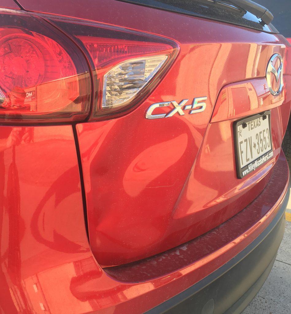 uDentiFix Dent and Hail Repair | 1812 Reliance Pkwy suit i, Bedford, TX 76021, USA | Phone: (817) 888-7489