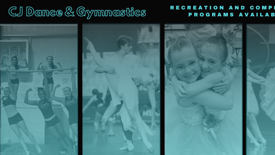 Central Jersey Dance | 1001 B, 1001 Lincoln Blvd, Middlesex, NJ 08846, USA | Phone: (732) 560-3555