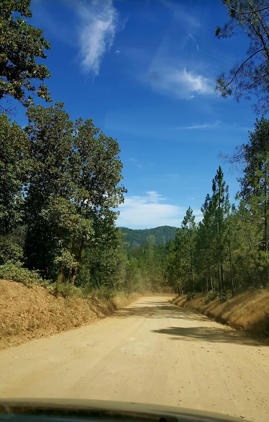 Lower Lake Clementine Dam | Lake Clementine Rd, Auburn, CA 95603, USA | Phone: (530) 885-4527