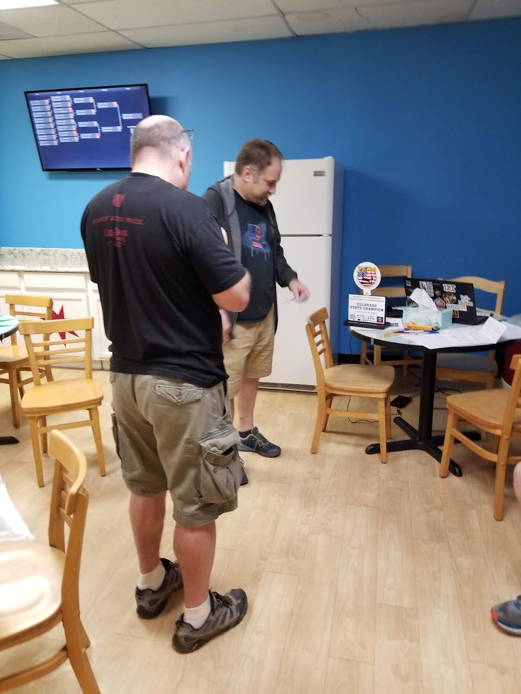 Aspen Park Village Shopping Center | 25797 Conifer Rd, Conifer, CO 80433, USA | Phone: (617) 372-4755