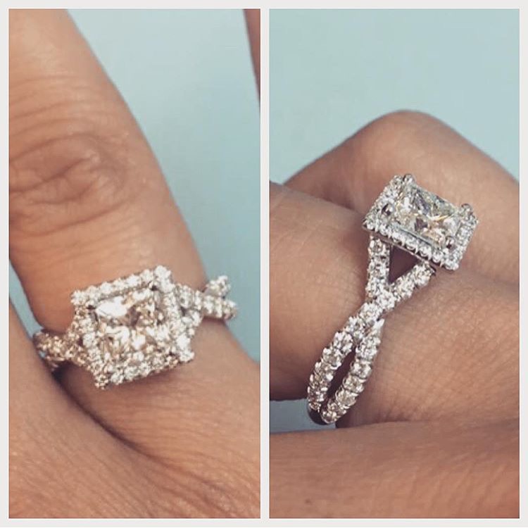 Prim Jewelers | 1746 E Meats Ave, Orange, CA 92865, USA | Phone: (714) 637-8110