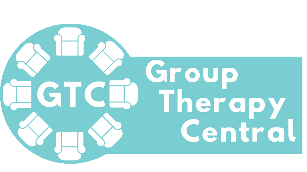 Group Therapy Central | 220 Division St, Northfield, MN 55057, USA | Phone: (507) 581-5920