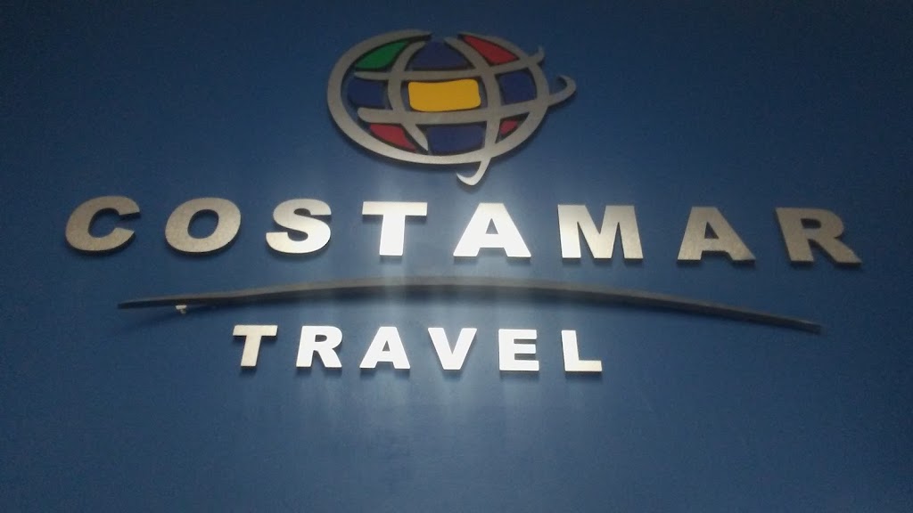 Costamar Travel | 9782 SW 8th St, Miami, FL 33174, USA | Phone: (305) 444-5012