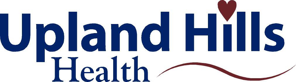 Upland Hills Health Mount Horeb Clinic | 1809 Springdale St, Mt Horeb, WI 53572, USA | Phone: (608) 437-8033