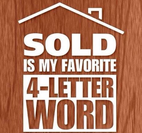 HER Realtors agents Colleen and Jon Reynolds | 5151 Brand Rd, Dublin, OH 43017 | Phone: (614) 783-8681