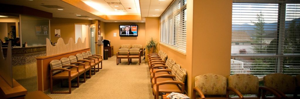 Peter N. Costa MD FAAPMR | 973 Mica Dr # 201, Carson City, NV 89705, USA | Phone: (775) 783-6190