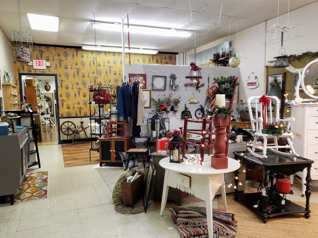 Great Finds in Maumee | 1414 S Reynolds Rd, Maumee, OH 43537 | Phone: (419) 887-0916