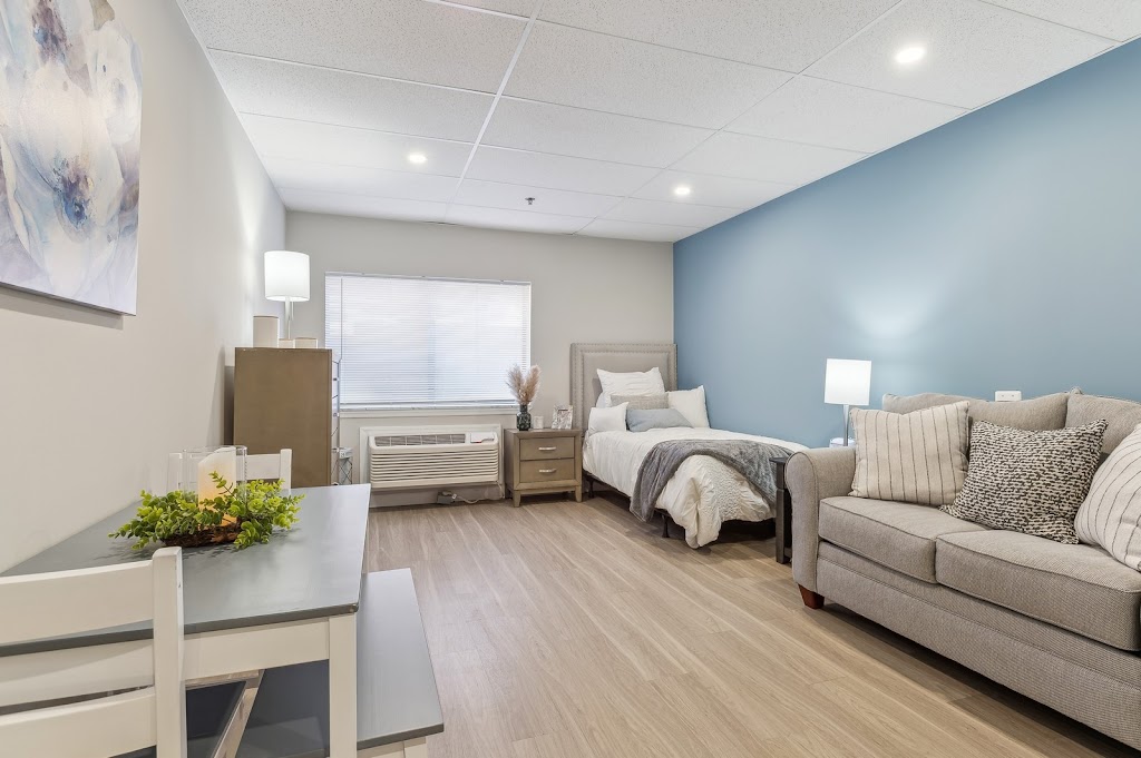 The Terraces at Lakewood | 1400 NJ-70, Lakewood, NJ 08701, USA | Phone: (732) 370-0444