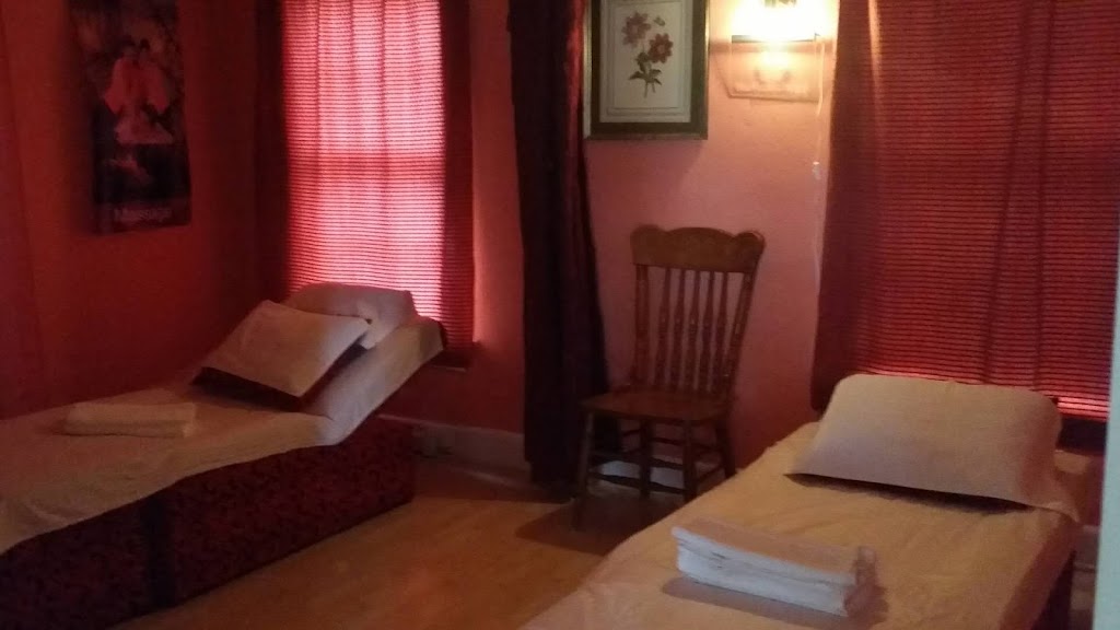 Jasmine Day Spa Of Ballwin | 14575 Manchester Rd, Ballwin, MO 63011, USA | Phone: (314) 325-9999